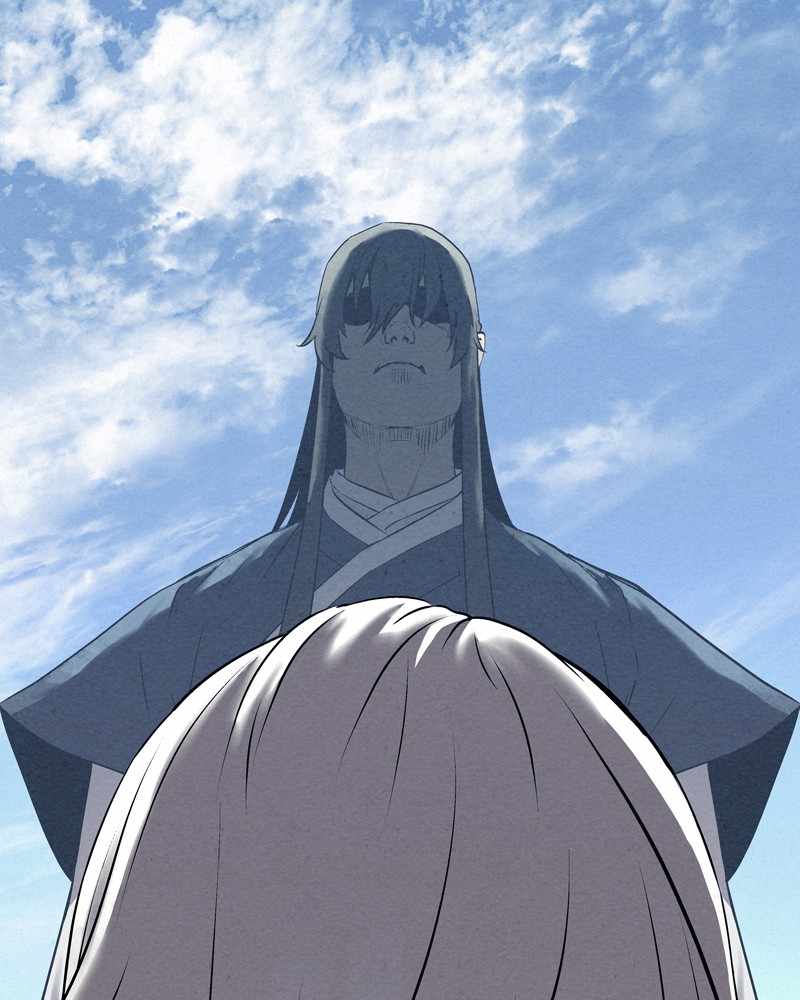 130