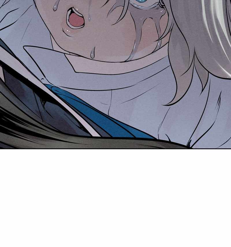 123