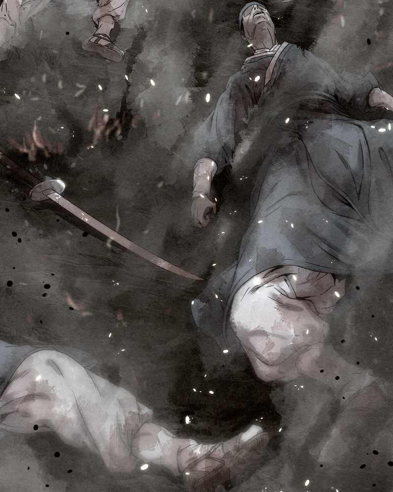 92