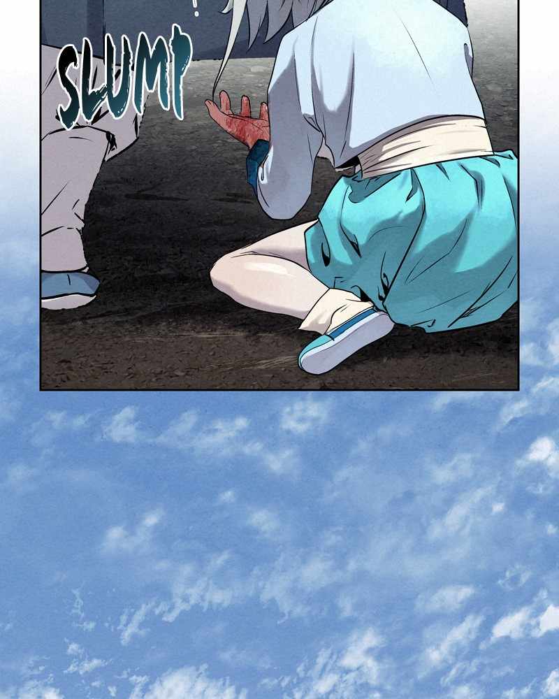129