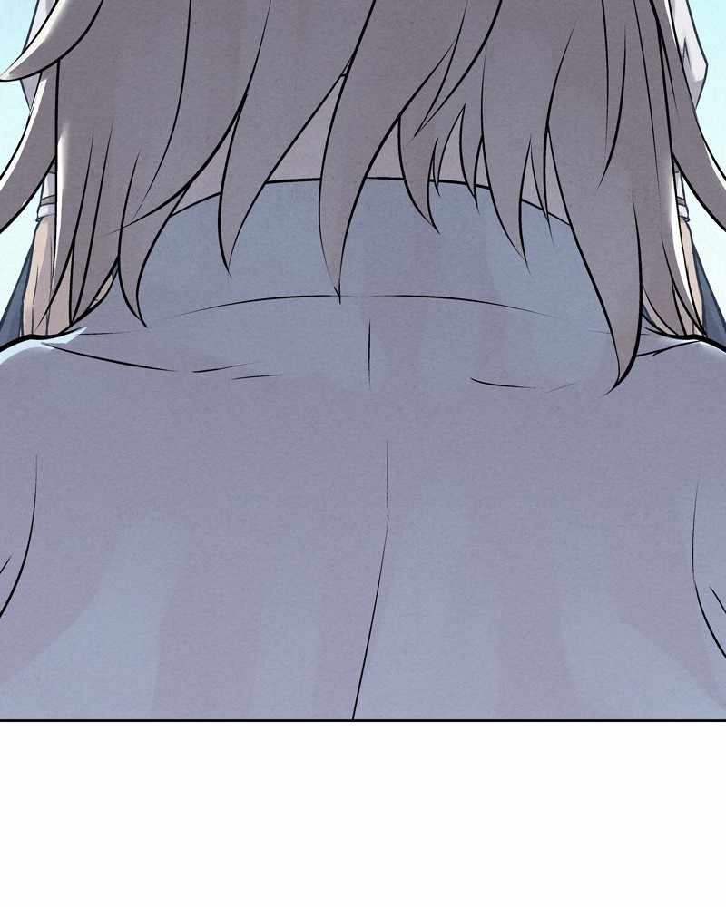 131