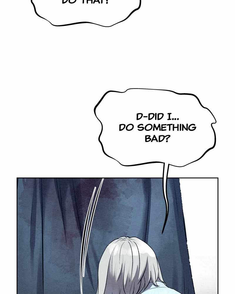 128