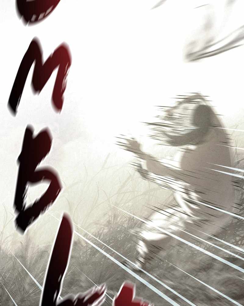 101