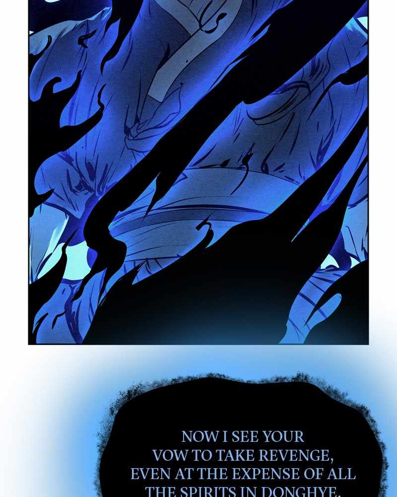84