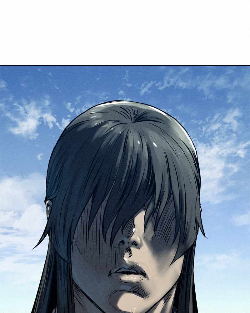 133