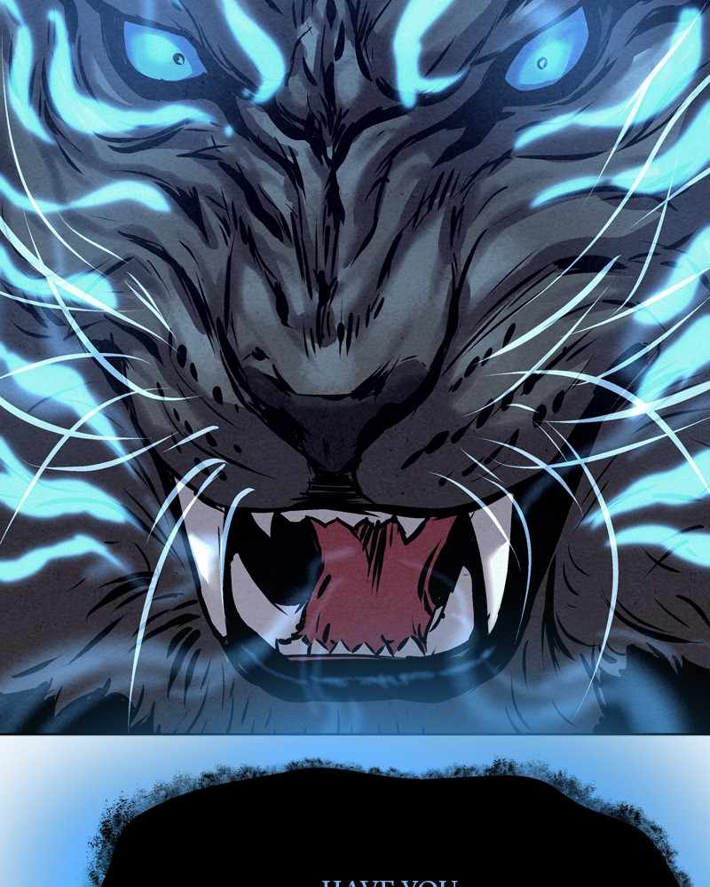 74