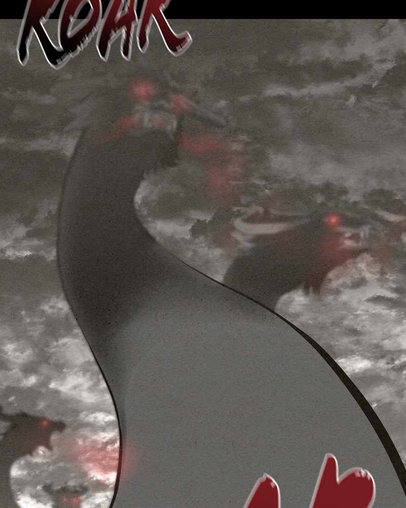 104