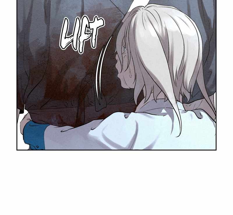 114