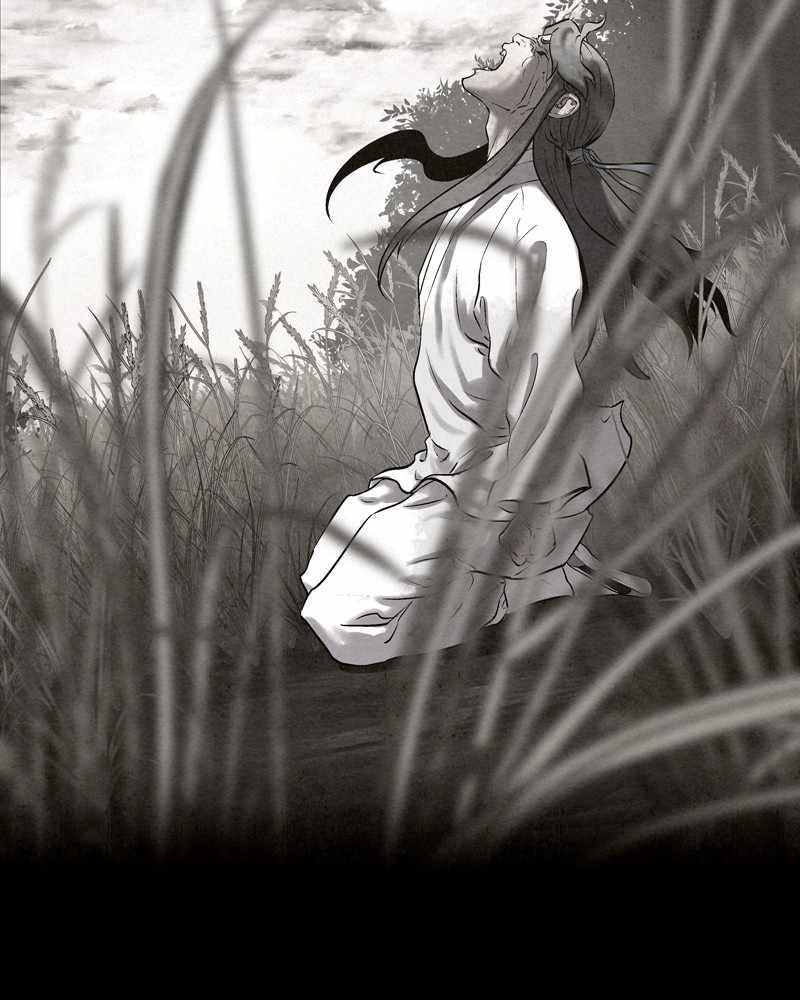 111