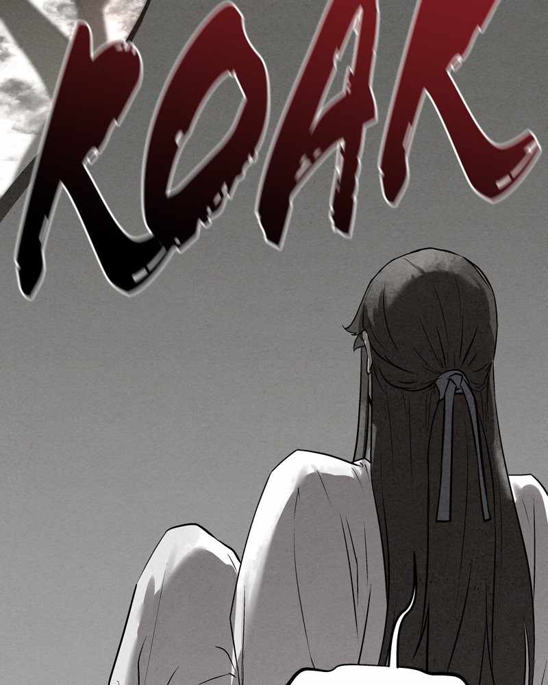 105