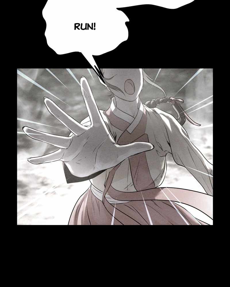 96