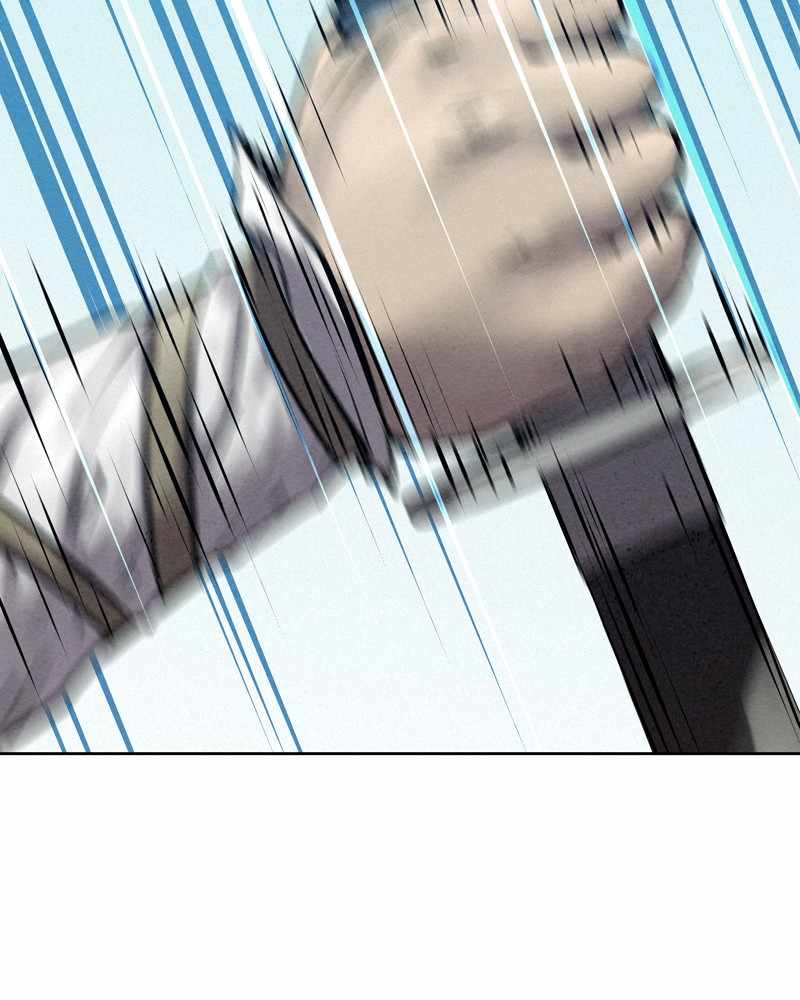 119