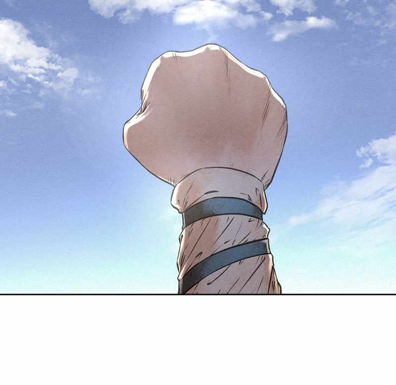 115