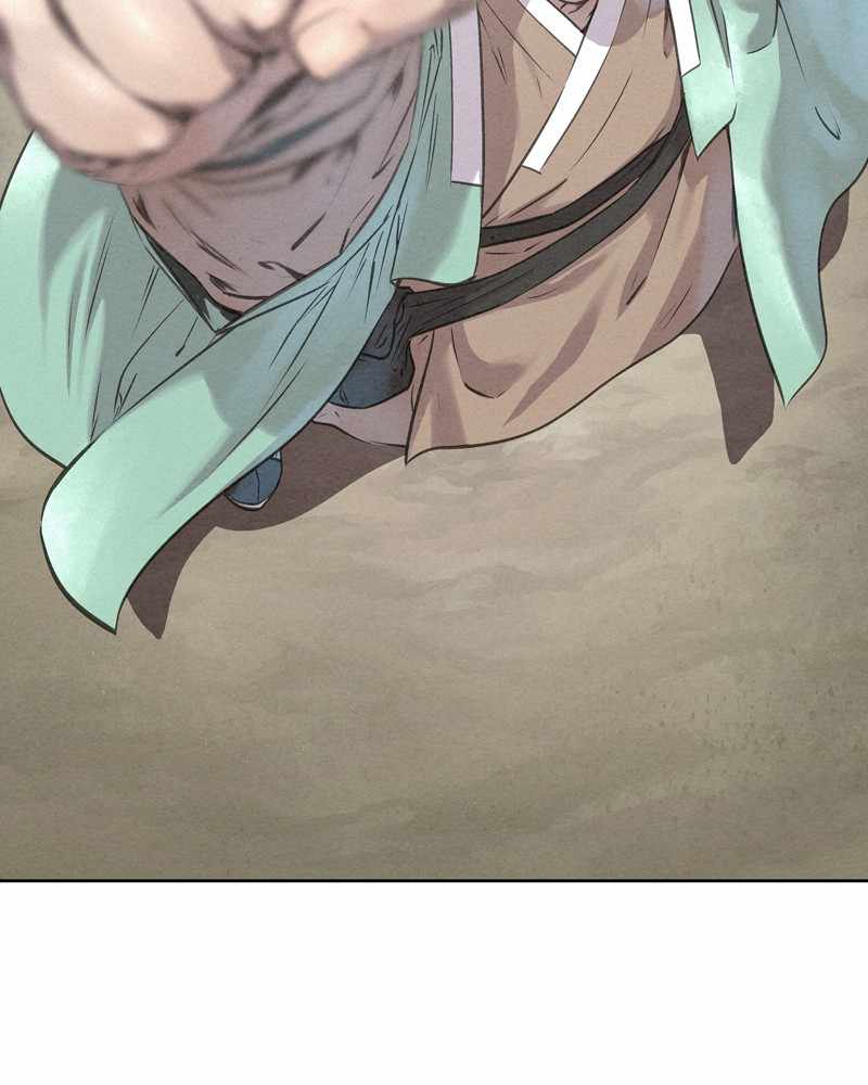 117