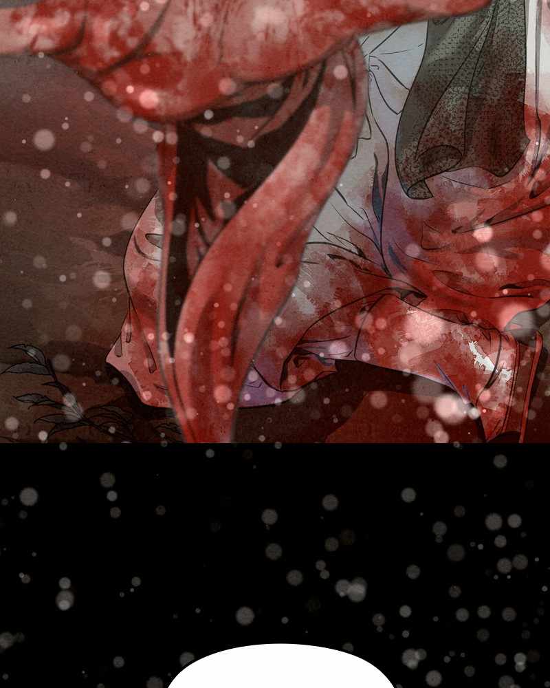112