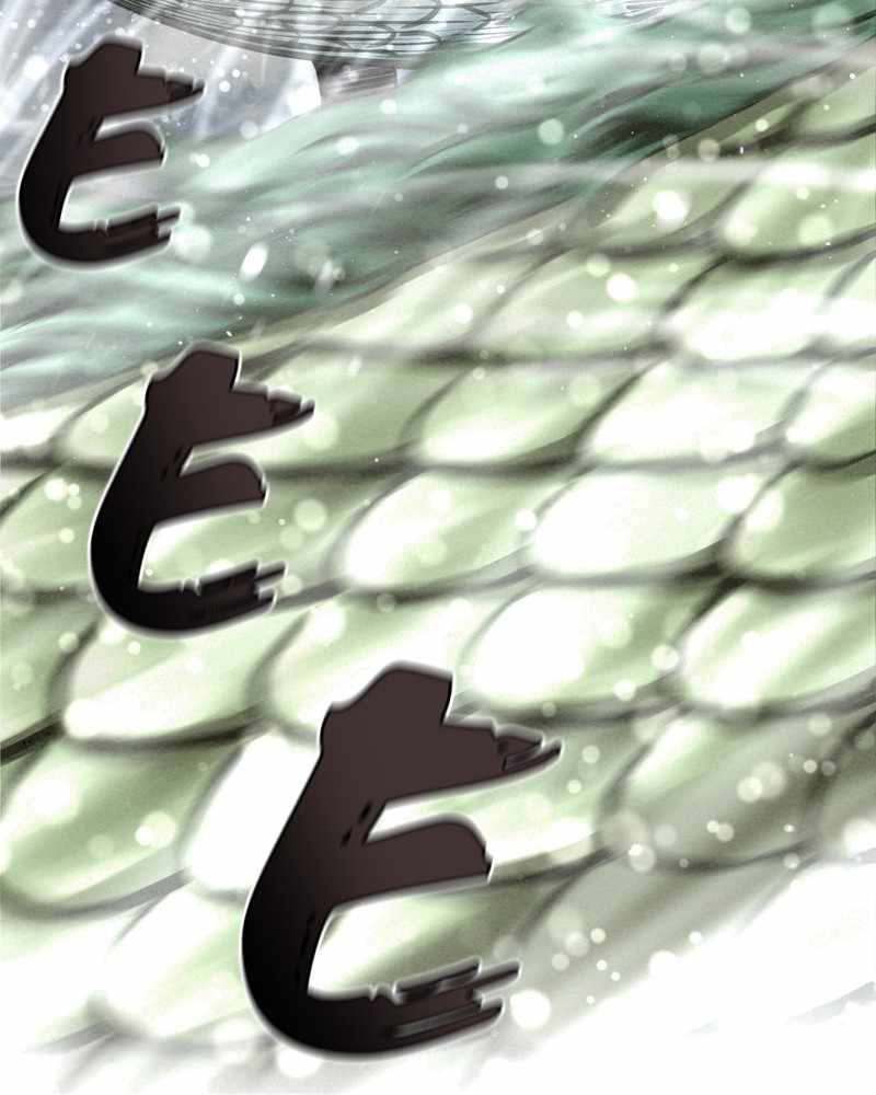 60