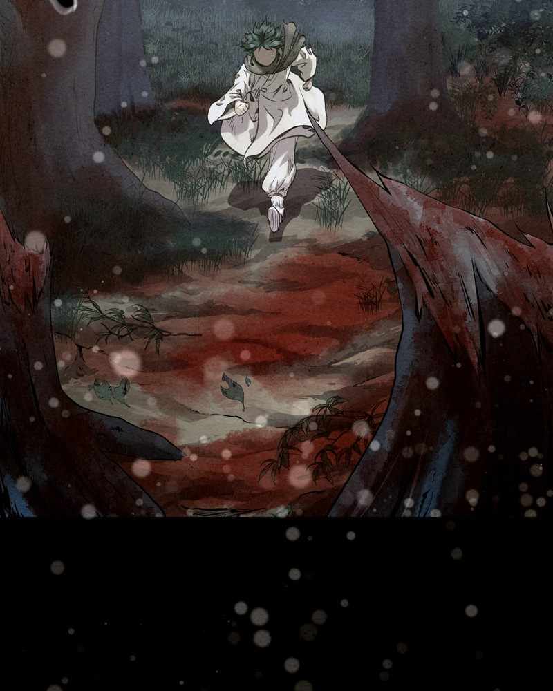 79