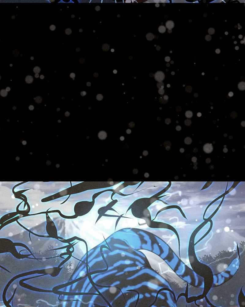 97