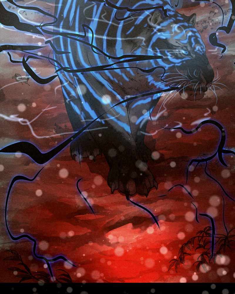 98