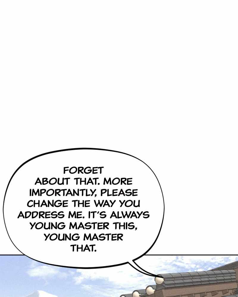 123