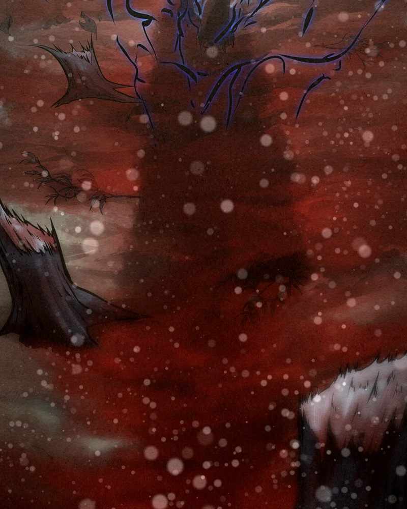 89