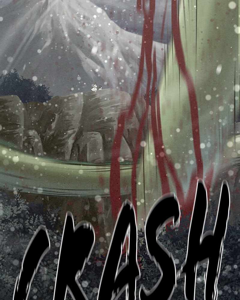 67