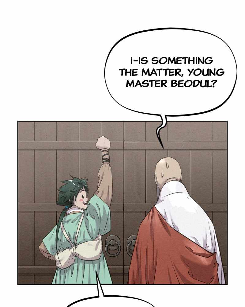 118