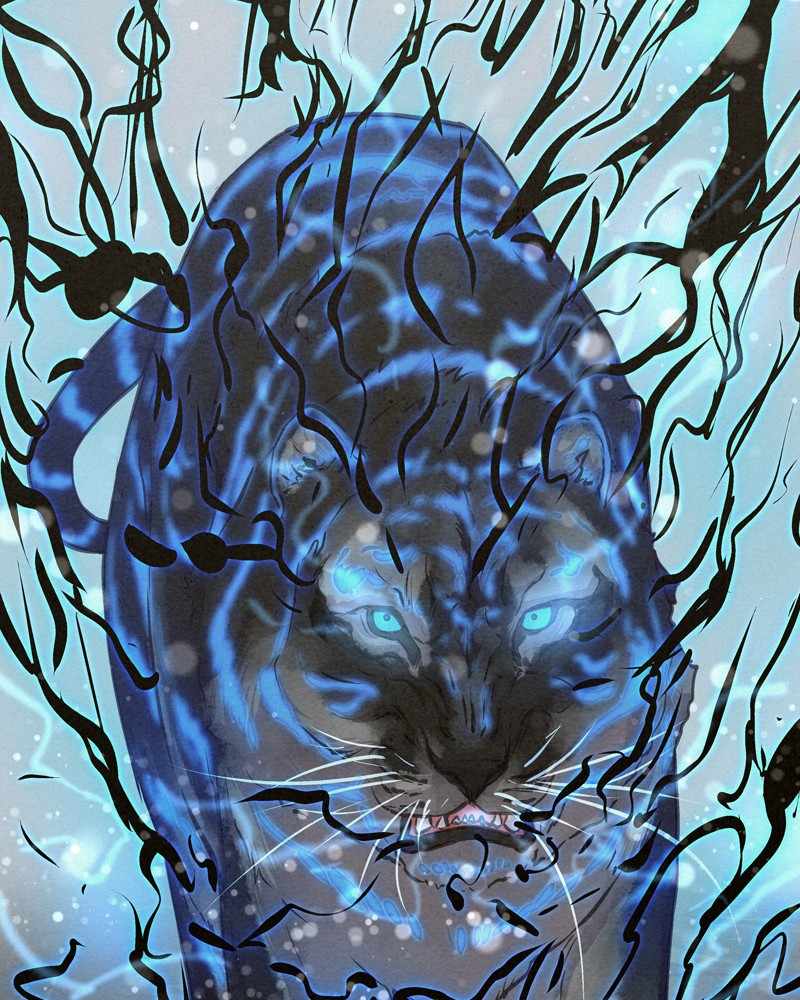 44
