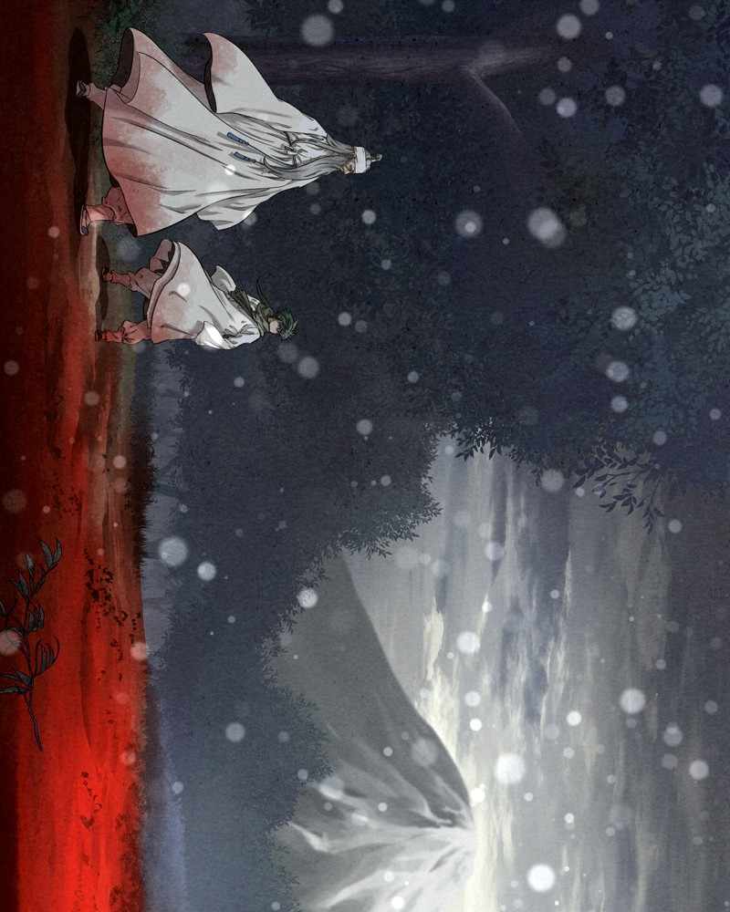 93