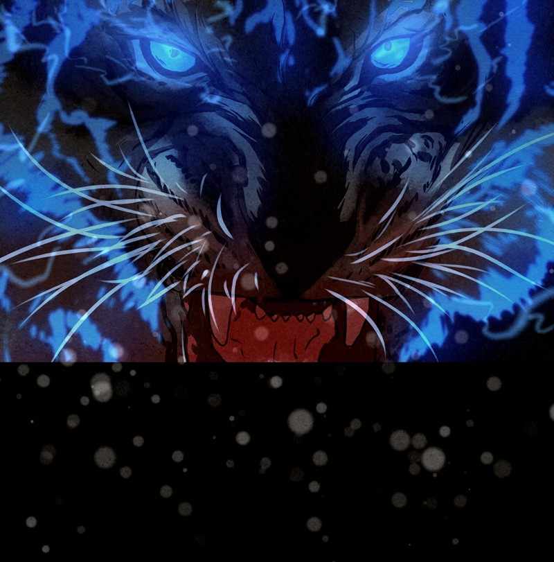 91