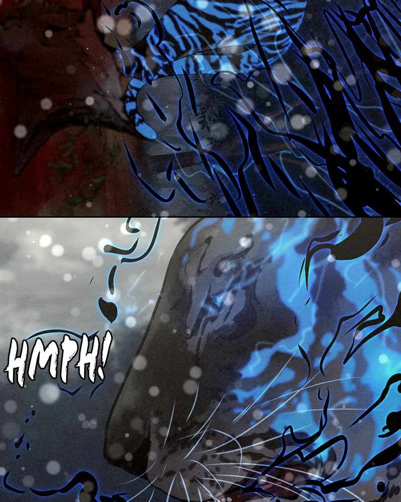 96