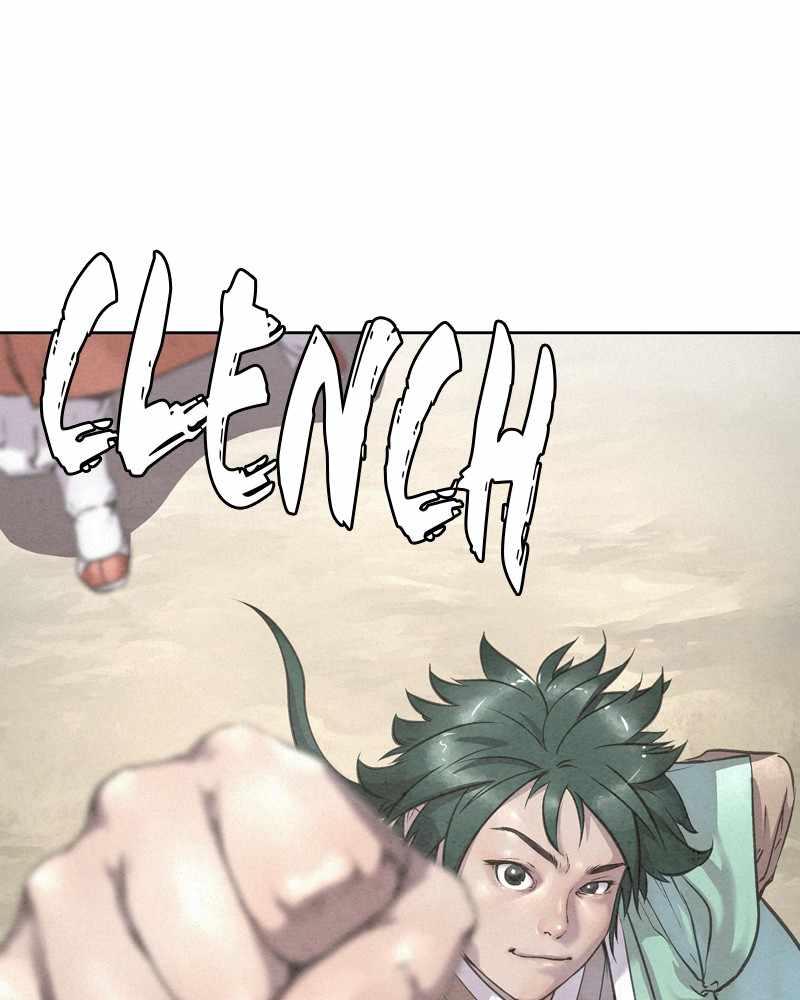 116