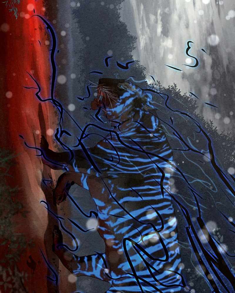 95