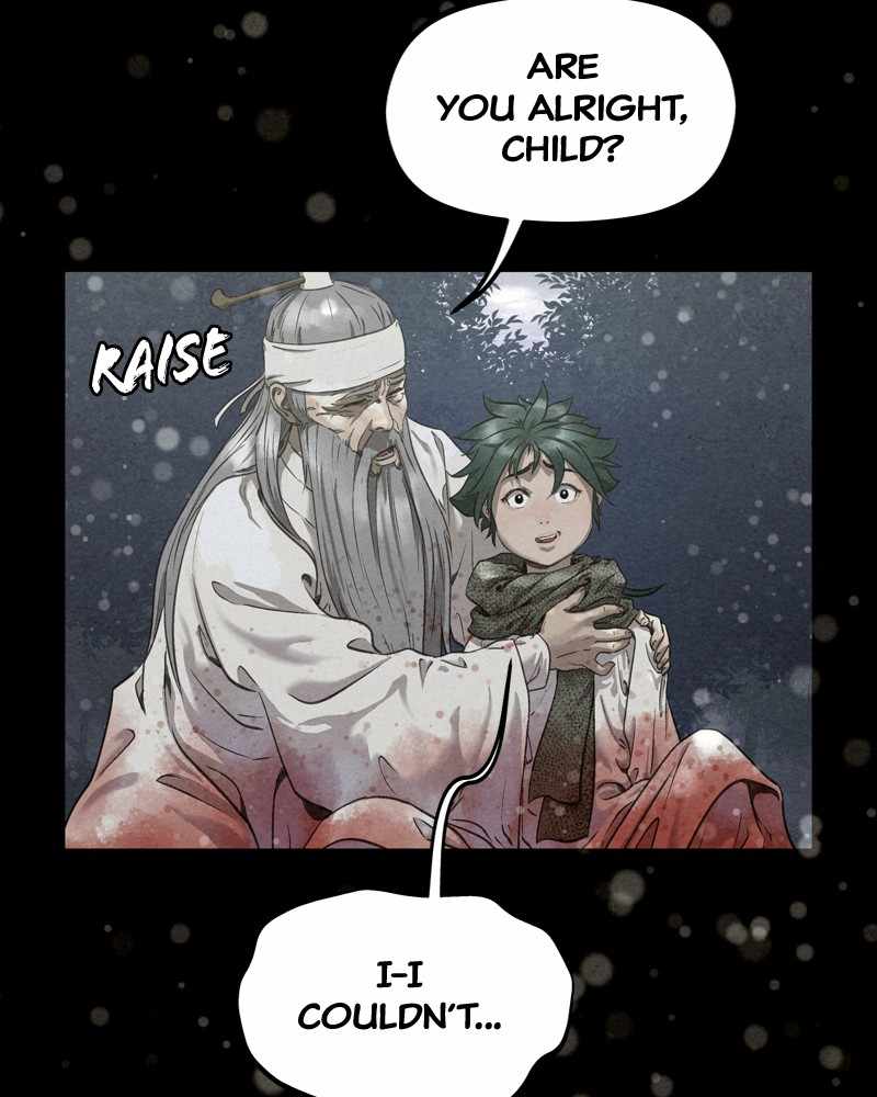 104