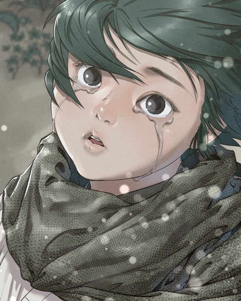 39