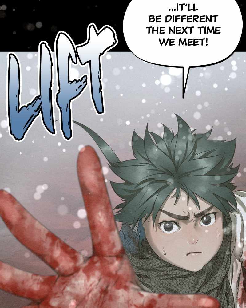 111