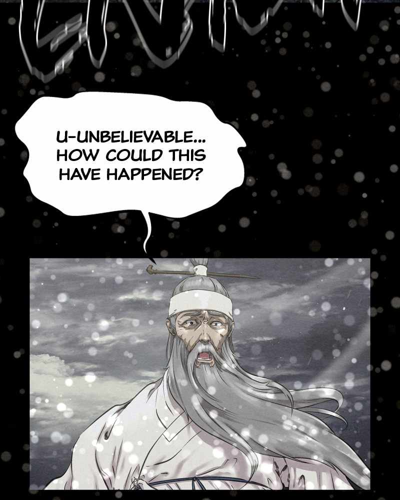 68