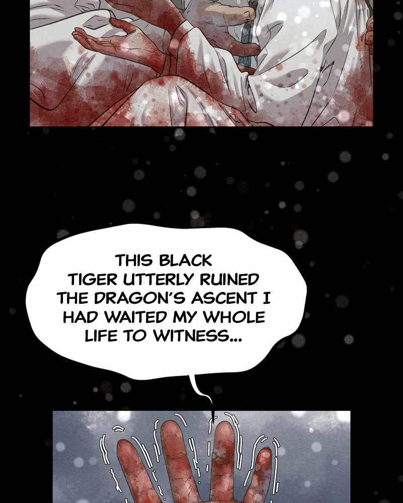 108