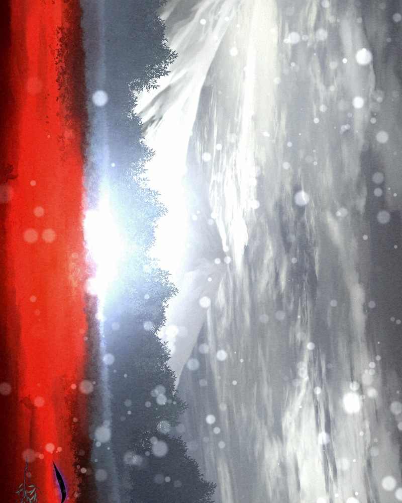94