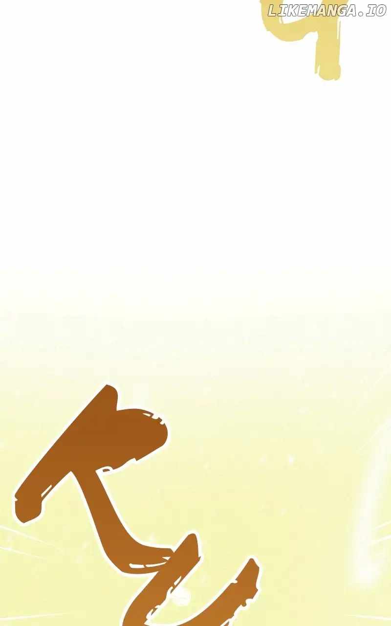 114