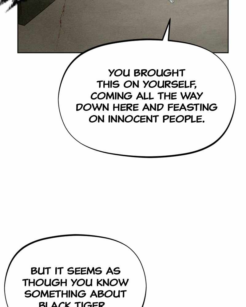 45