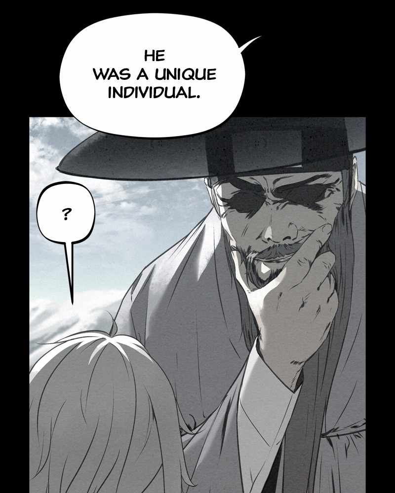84