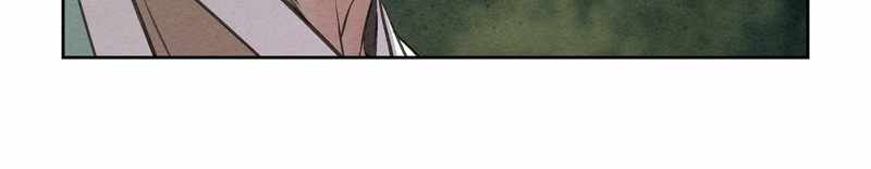 108
