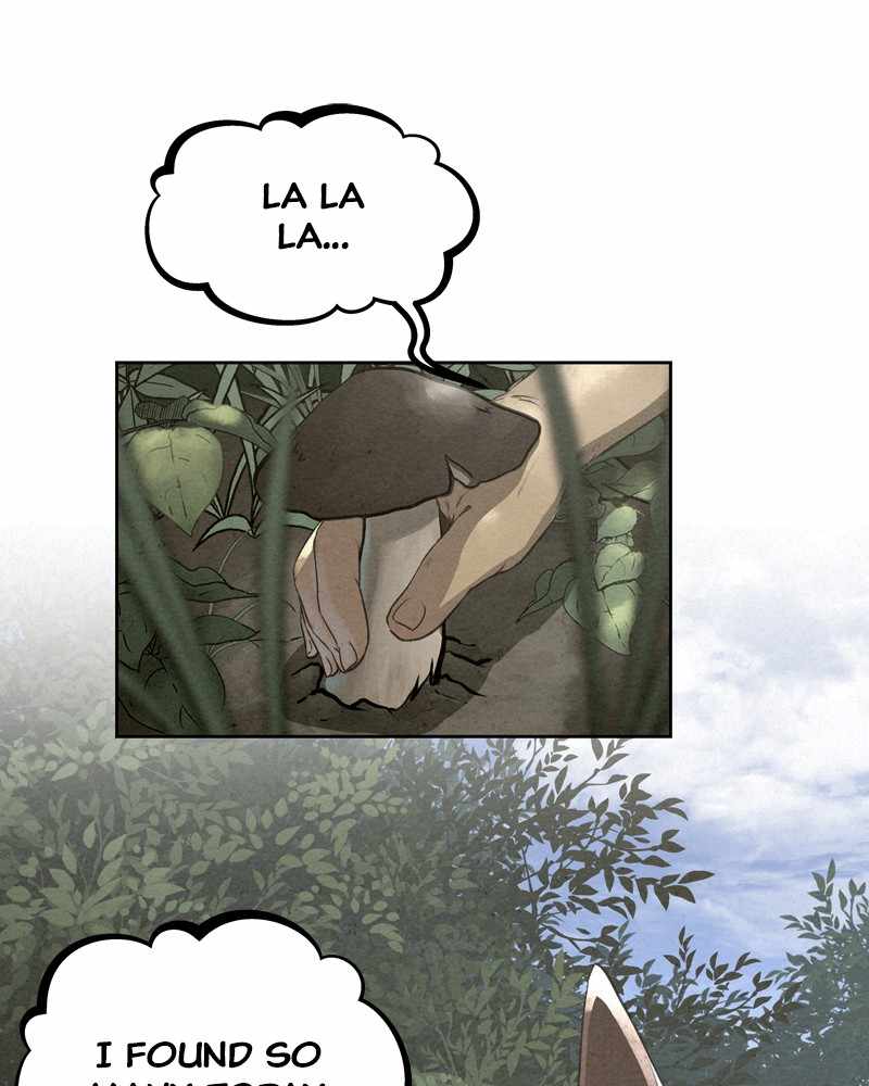 134