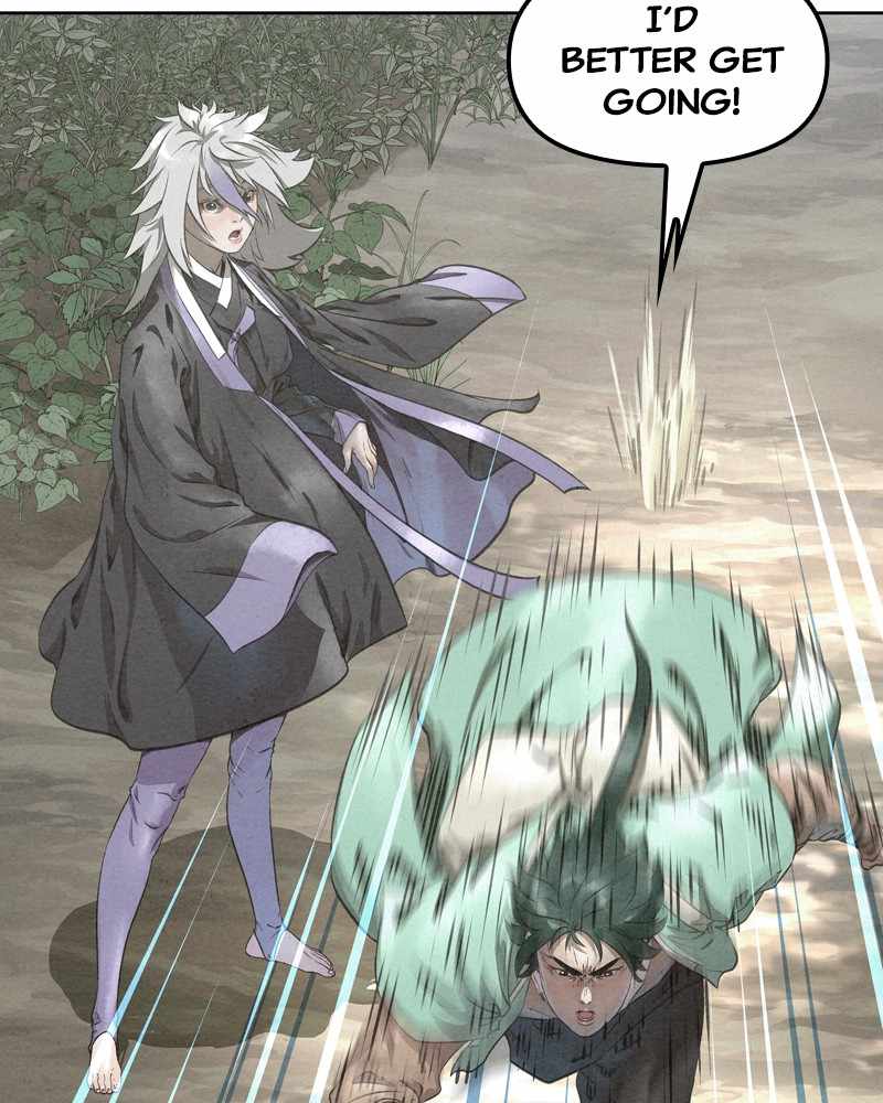 127