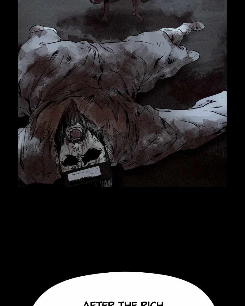 87