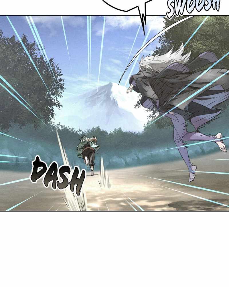 129