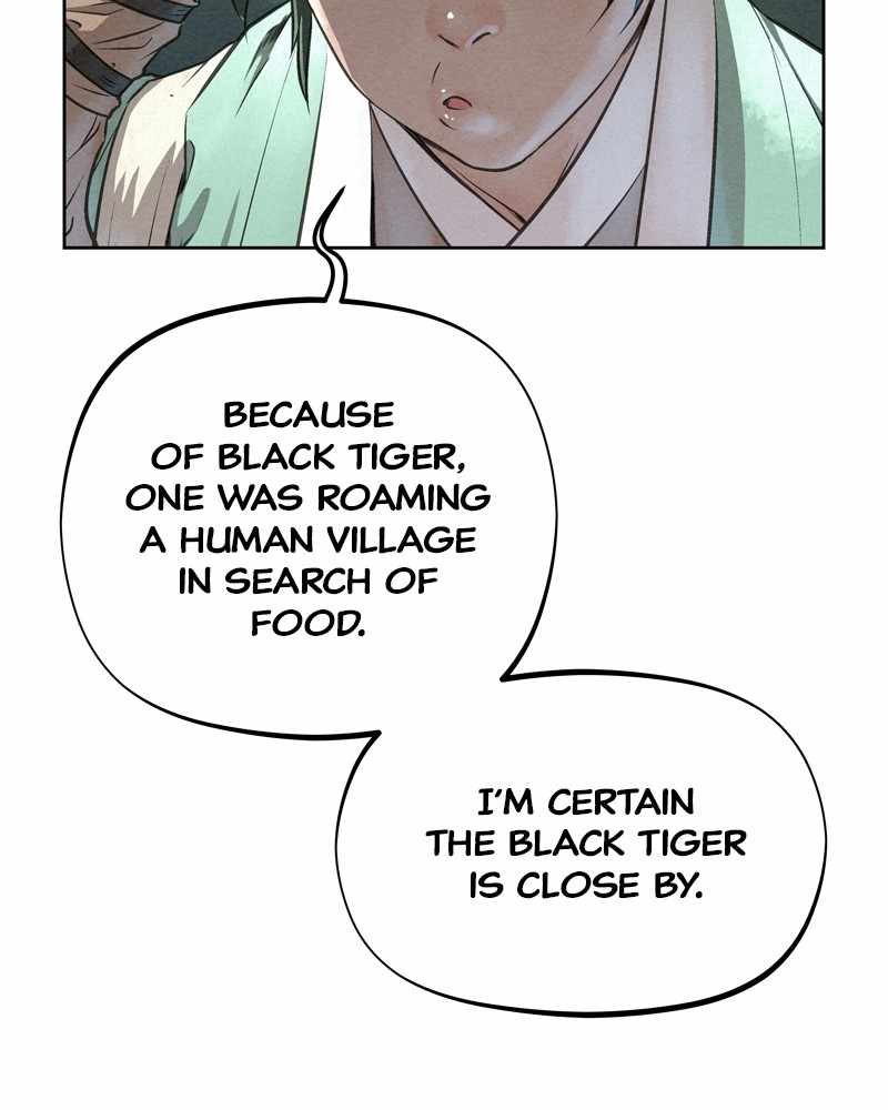 120