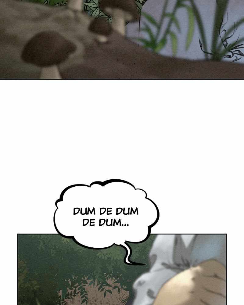 136