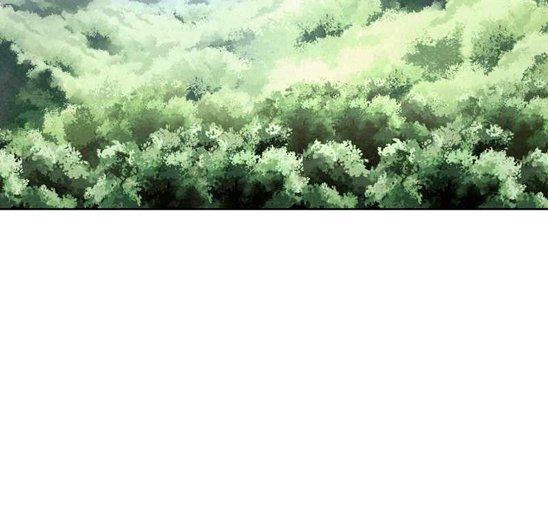 133